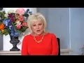 Jim Bakker Show Aired on September 2nd 2021 The Making of a Watchman Day 1