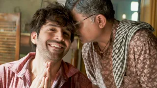 اسم علي مسمي حياته تعيسه وعيشته رمه احلامه ف السما بيحب نجمه والغريب انه بيصحي بيلاقيها ف وشه 