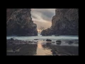 Don't Mean A Thing - Lapalux
