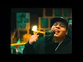 Giovannie & The Hired Guns - "Ramon Ayala" ft. Bo Bundy