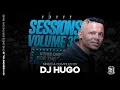 Download Lagu DJ HUGO - 10111 SESSIONS VOL. 35 | Best Amapiano 2025 Mix 2025 🔥 #amapiano #southafrica