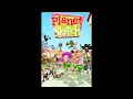Download Lagu Planet Sketch Intro