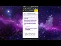 How to transfer Planet Fitness membership to another club ONLINE Full Guide