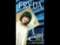 Download Lagu Fryda - Rindu