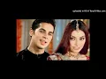 Download Lagu Main Agar Samne Aa Bhi Jaya ( 💖Jhankar💖 ) Raaz 2002 - Abhijeet_ Alka Yagnik_160K)