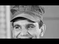 Gomer Pyle USMC TV Series CAST REVEALS SHOCKING SECRETS That Will Leave You Speechless