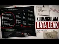 The Nuclear Plant That Wasn t Hacked Inside India s Biggest Nuclear Data Leak