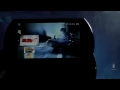 How To Install ISO CSO Games On Any PSP