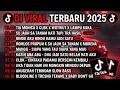 Download Lagu DJ TIKTOK TERBARU 2025 - DJ TIA MONICA X CLBK X WUTWUT X LAMPU KAKA🎵DJ SU JAUH SA TANAM HATI VIRAL Download Lagu DJ TIKTOK TERBARU 2025 - DJ TIA MONICA X CLBK X WUTWUT X LAMPU KAKA🎵DJ SU JAUH SA TANAM HATI VIRAL