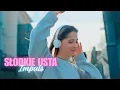 Download Lagu IMPULS - SŁODKIE USTA (Oficjalny Teledysk) Disco Polo Nowość 2025