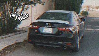  ليبيه   الشوق قتلها يعيني   بطئ٢٠٢٢ دندنها