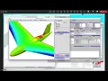 2025 OpenVSP Workshop VSPAERO Tutorials