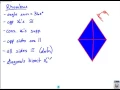 Geometry Chapter 7 Review