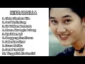 Download Lagu Nike Ardilla - Cinta Diantara Kita, Duri Terlindung Full Album Kenangan #nikeardilla