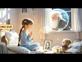 Download Lagu A little girl resurrects her dead mother and travels through time to help her find a new man！