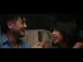 關心妍 Jade Kwan - 《腍》Official Music Video