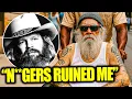 David Allan Coe Is Now 85 But How He Lives Is Incredibly Sad