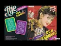 Download Lagu Itje Trisnawati - Duh...Engkang ( Full Album )