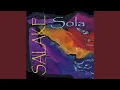 Download Lagu Sola