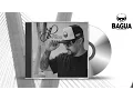 Download Lagu Fechado com o Senhor - Don Pixote e Helião