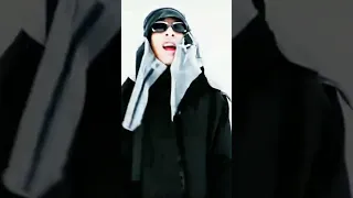 كلامى متلاقيش عليه غبار Pablo Rap Trap راب Action Wegz Abyusif Eljoker Viral Video بابلو 