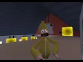 New Yeeps promo codes