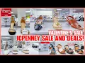 JCPENNEY VALENTINES SALE UP TO 70 OFF JCPENNEY SHOES SALE DEALS JCPENNEY SHOP WITH ME