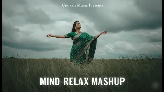 2026 ultimate mind relax mashup songs