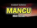 Download Lagu Mangu | Indah Yastami [Lirik Lagu]