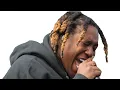 Download Lagu Don Toliver - NEW DROP (Visualizer)
