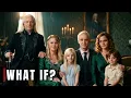 What If Hermione Fell in LOVE with Draco A Cinematic Dramione Story
