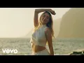 Download Lagu DIAZZA - More Than Love ft. KorgStyle Life