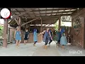 Download Lagu One Shoot Day Linedance