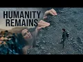 Giant begs for help after betrayal Giantess growth