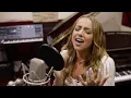 Download Lagu Shallow (A Star Is Born) - Lady Gaga, Bradley Cooper (Emma Heesters Cover)