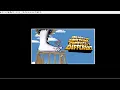 Internet Programming 06 JavaScript Clock with PHP