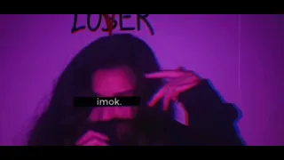 نصرت البدر و قائد حلمي اطول وكت مسرع المقطع التركي دقيقة 3 18 