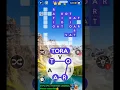 WORDSCAPES DAILY PUZZLE FOR FRIDAY JUNE 5 TH