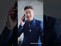小伙取钱发现卡里一分没有,五年工资竟全被妻子养男人!忍无可忍掀桌痛打狗男女,逼两人千倍偿还全部财产!离婚后遇上第二春,被富婆包养走上人生巅峰!