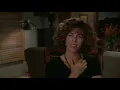 Suzy's Emotional Retelling Of 'An Affair To Remember' | Sleepless In Seattle | Love Love