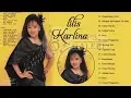 Download Lagu lilis Karlina Original Full Album - Lagu Dangdut Lawas
