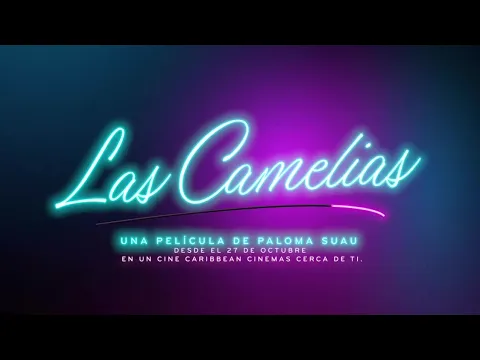 Las Camelias