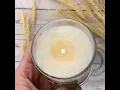 Golden Oats Personal Care Gift Set - Video 5 of 2