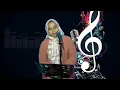 Download Lagu SENJA KELABU - GRACE SIMON - BAGOES FAMILY COVER