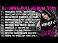 Download Lagu DJ JAWA TERBARU 2025 FULL BASS - DJ NGOBROL RAONO ENTEK'E NENG TENGAH WENGI🎵DJ SINARENGAN FULL ALBUM