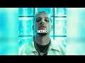 PLK - Pocahontas (Paroles/Lyrics Officiel)