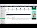JavaScript String - Basic Javascript W3School Khmer