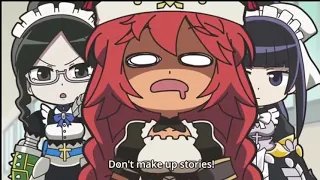 filo moment isekai quartet 2