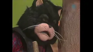 ضيعة محروس الحلقة 1 