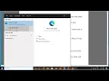 Set up Proxy-N-VPN private proxies in Safari on